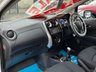 USED 2016 66 NISSAN NOTE 1.2 Acenta PREMIUM 5dr - SAT NAV 
