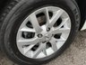 USED 2016 66 NISSAN NOTE 1.2 Acenta PREMIUM 5dr - SAT NAV 