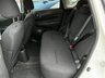 USED 2016 66 NISSAN NOTE 1.2 Acenta PREMIUM 5dr - SAT NAV 