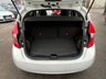 USED 2016 66 NISSAN NOTE 1.2 Acenta PREMIUM 5dr - SAT NAV 
