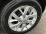 USED 2016 66 NISSAN NOTE 1.2 Acenta PREMIUM 5dr - SAT NAV 