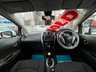USED 2016 66 NISSAN NOTE 1.2 Acenta PREMIUM 5dr - SAT NAV 