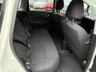 USED 2016 66 NISSAN NOTE 1.2 Acenta PREMIUM 5dr - SAT NAV 
