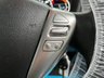 USED 2016 66 NISSAN NOTE 1.2 Acenta PREMIUM 5dr - SAT NAV 