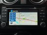 USED 2016 66 NISSAN NOTE 1.2 Acenta PREMIUM 5dr - SAT NAV 