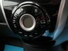 USED 2016 66 NISSAN NOTE 1.2 Acenta PREMIUM 5dr - SAT NAV 