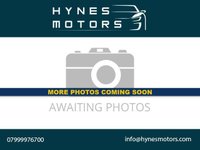 USED 2011 11 VOLKSWAGEN POLO 1.2 S A/C 5d 60 BHP 