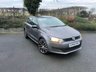 USED 2011 11 VOLKSWAGEN POLO 1.2 S A/C 5d 60 BHP 
