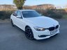 USED 2014 BMW 3 SERIES 2.0 320D SE 4d 184 BHP 