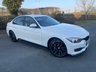 USED 2014 BMW 3 SERIES 2.0 320D SE 4d 184 BHP 