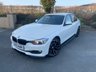 USED 2014 BMW 3 SERIES 2.0 320D SE 4d 184 BHP 