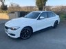 USED 2014 BMW 3 SERIES 2.0 320D SE 4d 184 BHP 