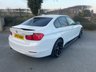 USED 2014 BMW 3 SERIES 2.0 320D SE 4d 184 BHP 
