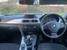 USED 2014 BMW 3 SERIES 2.0 320D SE 4d 184 BHP 