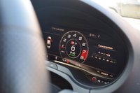 USED 2020 69 AUDI S3 2.0 S3 TFSI QUATTRO BLACK EDITION 4d 296 BHP PAN ROOF / B&O / DIG COCKPIT