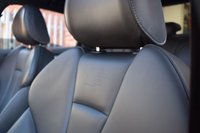 USED 2020 69 AUDI S3 2.0 S3 TFSI QUATTRO BLACK EDITION 4d 296 BHP PAN ROOF / B&O / DIG COCKPIT
