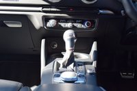 USED 2020 69 AUDI S3 2.0 S3 TFSI QUATTRO BLACK EDITION 4d 296 BHP PAN ROOF / B&O / DIG COCKPIT