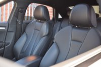 USED 2020 69 AUDI S3 2.0 S3 TFSI QUATTRO BLACK EDITION 4d 296 BHP PAN ROOF / B&O / DIG COCKPIT