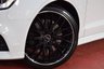 USED 2020 69 AUDI S3 2.0 S3 TFSI QUATTRO BLACK EDITION 4d 296 BHP PAN ROOF / B&O / DIG COCKPIT