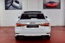 USED 2020 69 AUDI S3 2.0 S3 TFSI QUATTRO BLACK EDITION 4d 296 BHP PAN ROOF / B&O / DIG COCKPIT