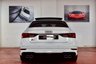 USED 2020 69 AUDI S3 2.0 S3 TFSI QUATTRO BLACK EDITION 4d 296 BHP PAN ROOF / B&O / DIG COCKPIT