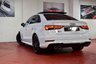 USED 2020 69 AUDI S3 2.0 S3 TFSI QUATTRO BLACK EDITION 4d 296 BHP PAN ROOF / B&O / DIG COCKPIT