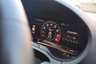 USED 2020 69 AUDI S3 2.0 S3 TFSI QUATTRO BLACK EDITION 4d 296 BHP PAN ROOF / B&O / DIG COCKPIT