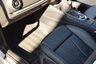 USED 2020 69 AUDI S3 2.0 S3 TFSI QUATTRO BLACK EDITION 4d 296 BHP PAN ROOF / B&O / DIG COCKPIT