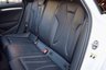 USED 2020 69 AUDI S3 2.0 S3 TFSI QUATTRO BLACK EDITION 4d 296 BHP PAN ROOF / B&O / DIG COCKPIT