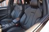 USED 2020 69 AUDI S3 2.0 S3 TFSI QUATTRO BLACK EDITION 4d 296 BHP PAN ROOF / B&O / DIG COCKPIT