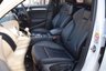 USED 2020 69 AUDI S3 2.0 S3 TFSI QUATTRO BLACK EDITION 4d 296 BHP PAN ROOF / B&O / DIG COCKPIT