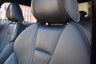 USED 2020 69 AUDI S3 2.0 S3 TFSI QUATTRO BLACK EDITION 4d 296 BHP PAN ROOF / B&O / DIG COCKPIT