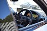 USED 2020 69 AUDI S3 2.0 S3 TFSI QUATTRO BLACK EDITION 4d 296 BHP PAN ROOF / B&O / DIG COCKPIT