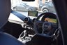 USED 2020 69 AUDI S3 2.0 S3 TFSI QUATTRO BLACK EDITION 4d 296 BHP PAN ROOF / B&O / DIG COCKPIT