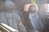 USED 2020 69 AUDI S3 2.0 S3 TFSI QUATTRO BLACK EDITION 4d 296 BHP PAN ROOF / B&O / DIG COCKPIT
