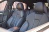 USED 2020 69 AUDI S3 2.0 S3 TFSI QUATTRO BLACK EDITION 4d 296 BHP PAN ROOF / B&O / DIG COCKPIT