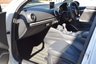 USED 2020 69 AUDI S3 2.0 S3 TFSI QUATTRO BLACK EDITION 4d 296 BHP PAN ROOF / B&O / DIG COCKPIT