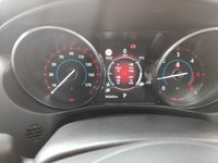 USED 2016 16 JAGUAR XE DIESEL SALOON 2.0d [180] Prestige 4dr Auto AWD 