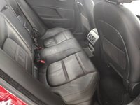 USED 2016 16 JAGUAR XE DIESEL SALOON 2.0d [180] Prestige 4dr Auto AWD 