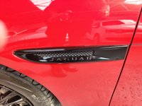 USED 2016 16 JAGUAR XE DIESEL SALOON 2.0d [180] Prestige 4dr Auto AWD 