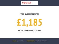 USED 2016 16 JAGUAR XE DIESEL SALOON 2.0d [180] Prestige 4dr Auto AWD 