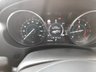 USED 2016 16 JAGUAR XE DIESEL SALOON 2.0d [180] Prestige 4dr Auto AWD 