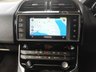 USED 2016 16 JAGUAR XE DIESEL SALOON 2.0d [180] Prestige 4dr Auto AWD 