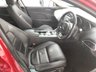 USED 2016 16 JAGUAR XE DIESEL SALOON 2.0d [180] Prestige 4dr Auto AWD 