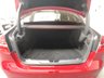USED 2016 16 JAGUAR XE DIESEL SALOON 2.0d [180] Prestige 4dr Auto AWD 
