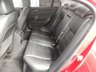 USED 2016 16 JAGUAR XE DIESEL SALOON 2.0d [180] Prestige 4dr Auto AWD 
