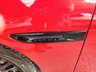 USED 2016 16 JAGUAR XE DIESEL SALOON 2.0d [180] Prestige 4dr Auto AWD 