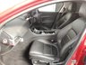 USED 2016 16 JAGUAR XE DIESEL SALOON 2.0d [180] Prestige 4dr Auto AWD 