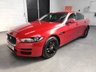 USED 2016 16 JAGUAR XE DIESEL SALOON 2.0d [180] Prestige 4dr Auto AWD 