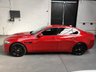 USED 2016 16 JAGUAR XE DIESEL SALOON 2.0d [180] Prestige 4dr Auto AWD 